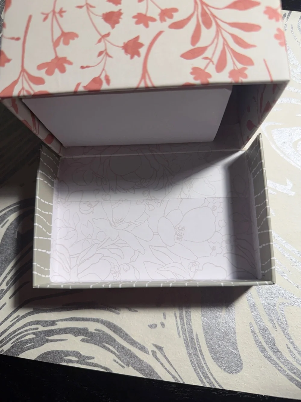 Grace Elizabeth His and Hers Boxed Matching Watch Set - NEW!